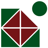 Logo Dr. Kochanski Immobilien GmbH - wir sind Immobilienmakler mit Schwerpunkt in Berlin, Rahnsdorf, Köpenick und Brandenburg, Erkner, Schöneiche