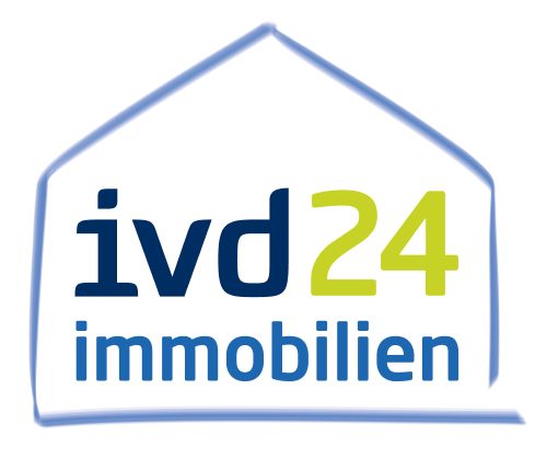 Kochanski Immobilien GmbH bei ivd24immobilien